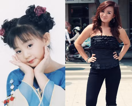 Chong mat vi sao nhi Viet gio lam phi cong, lay chong bi mat - Anh 1