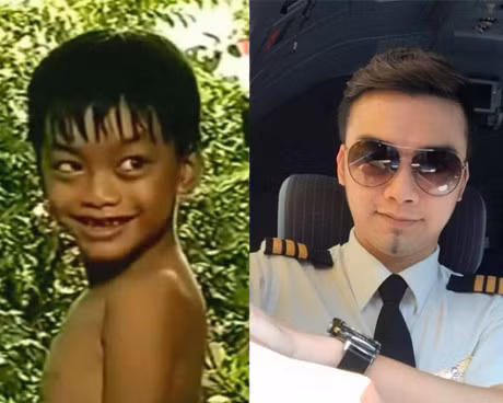 Chong mat vi sao nhi Viet gio lam phi cong, lay chong bi mat - Anh 11