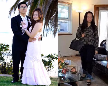 Chong mat vi sao nhi Viet gio lam phi cong, lay chong bi mat - Anh 2