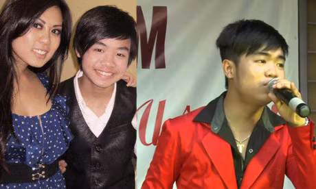 Chong mat vi sao nhi Viet gio lam phi cong, lay chong bi mat - Anh 5