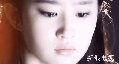 Ghen ty voi nhung my nhan 