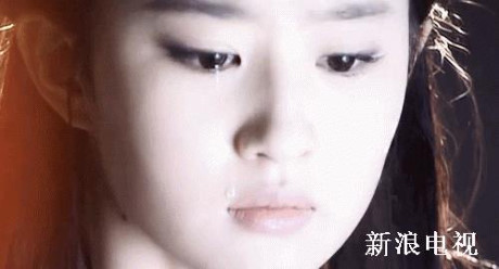 Ghen tỵ với những mỹ nhân Ghen ty voi nhung my nhan
