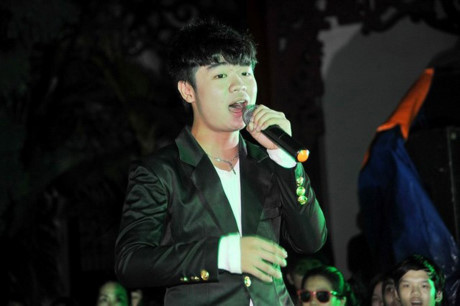 Chóng mặt vì sao nhí Việt giờ làm phi công, lấy chồng bí mật - Ảnh 6 Chong mat vi sao nhi Viet gio lam phi cong, lay chong bi mat - Anh 6