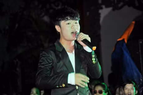 Chong mat vi sao nhi Viet gio lam phi cong, lay chong bi mat - Anh 6