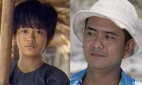 Chong mat vi sao nhi Viet gio lam phi cong, lay chong bi mat - Anh 7