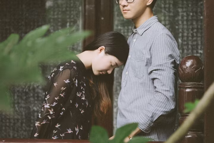 9 việc "ngông cuồng" nếu không sớm tỉnh ngộ bạn sẽ mất cả cuộc đời ân hận