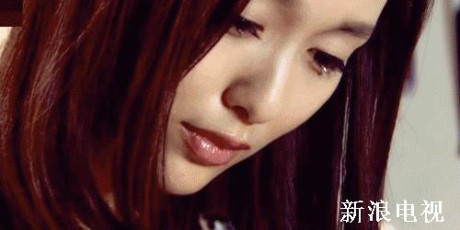 Ghen tỵ với những mỹ nhân Ghen ty voi nhung my nhan