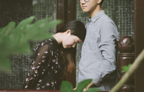 9 việc 9 viec