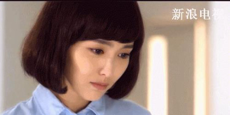 Ghen tỵ với những mỹ nhân Ghen ty voi nhung my nhan