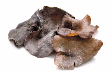 Moc nhi - nhung nguy hiem tiem an - Anh 3