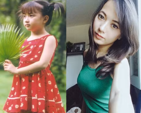 Chong mat vi sao nhi Viet gio lam phi cong, lay chong bi mat - Anh 13