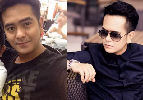 Chong mat vi sao nhi Viet gio lam phi cong, lay chong bi mat - Anh 8