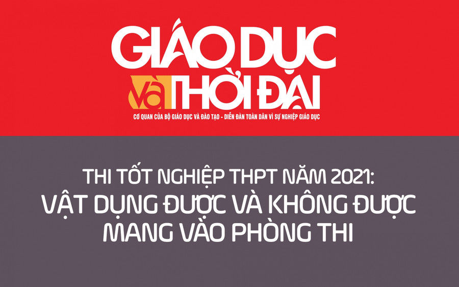 Rà lại kiến thức, kĩ năng làm bài Địa lý tốt nghiệp THPT những ngày “nước rút” ảnh 2 Rà lại kiến thức, kĩ năng làm bài Địa lý tốt nghiệp THPT những ngày “nước rút” ảnh 2