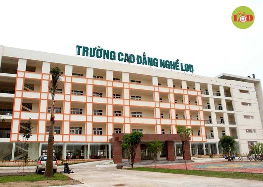 Phát triển trường cao đẳng chất lượng cao theo hướng “mở”