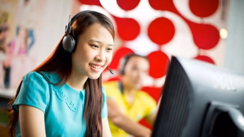 Ảnh minh họa/ INT