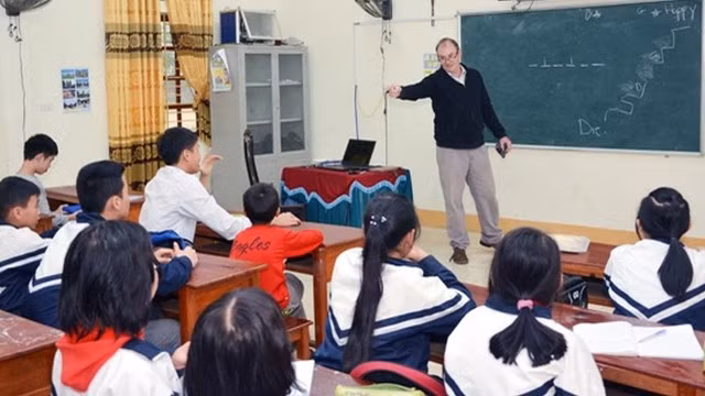 Ảnh minh họa/internet