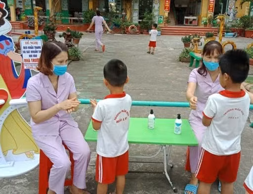 Ảnh minh họa/INT