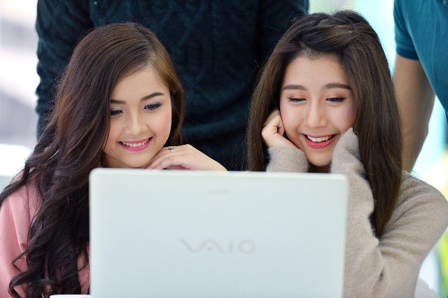 Viettel nâng băng thông miễn phí cho khách hàng trên toàn quốc