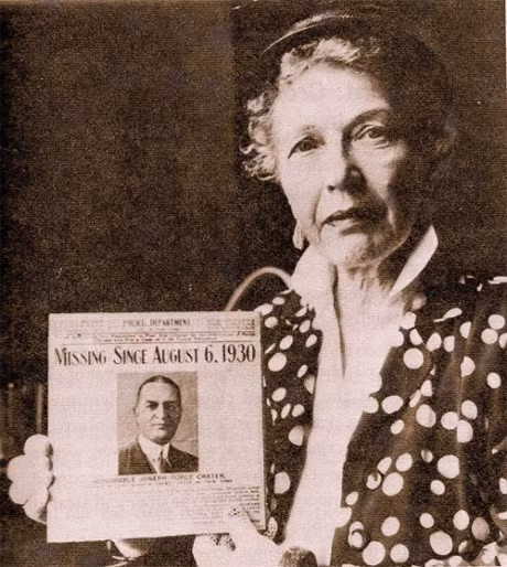 Vu an bi mat gay am anh den nay van chua co loi giai tren the gioi - Anh 4