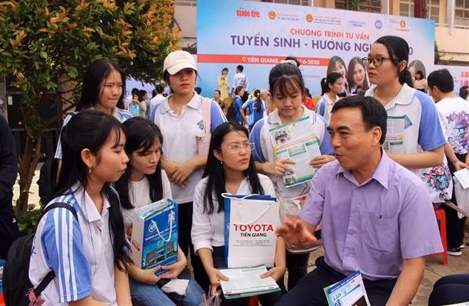 Ảnh minh họa/INT