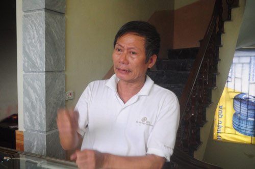 4 đối tượng táo tợn cướp tiệm vàng giữa ban ngày ảnh 1  - 1