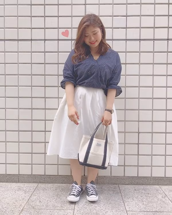 nhung mon do tuyet doi khong danh cho co nang co than hinh do so - 7