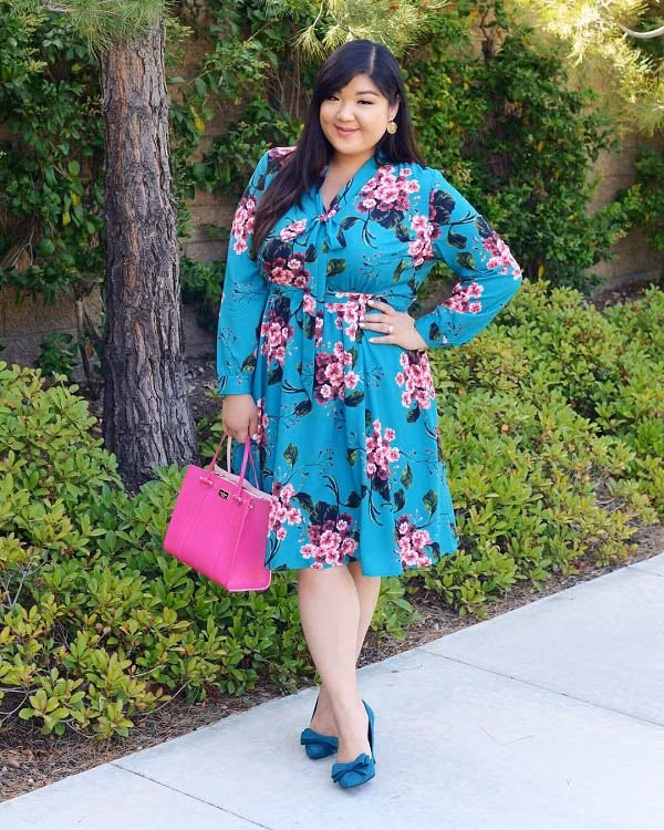 nhung mon do tuyet doi khong danh cho co nang co than hinh do so - 6