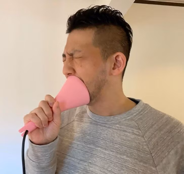 Những điều đặc biệt tinh tế dễ thấy ở Nhật Bản ảnh 3