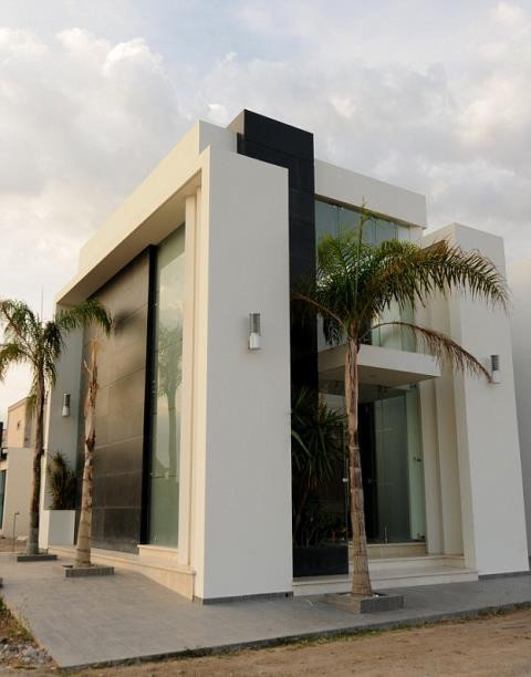 Lăng mộ xa xỉ của các trùm ma túy tai tiếng nhất Mexico ảnh 4