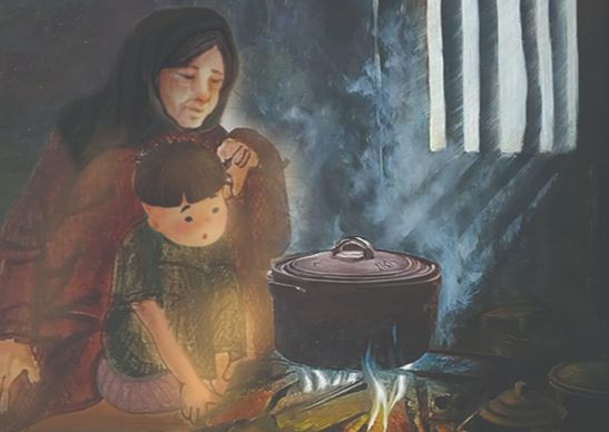 Minh họa: Vietpink.