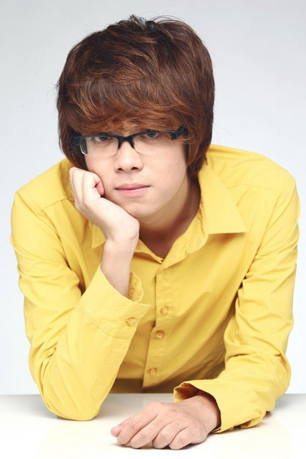 Những sao Việt 9X tụt dốc không phanh vì scandal dồn dập