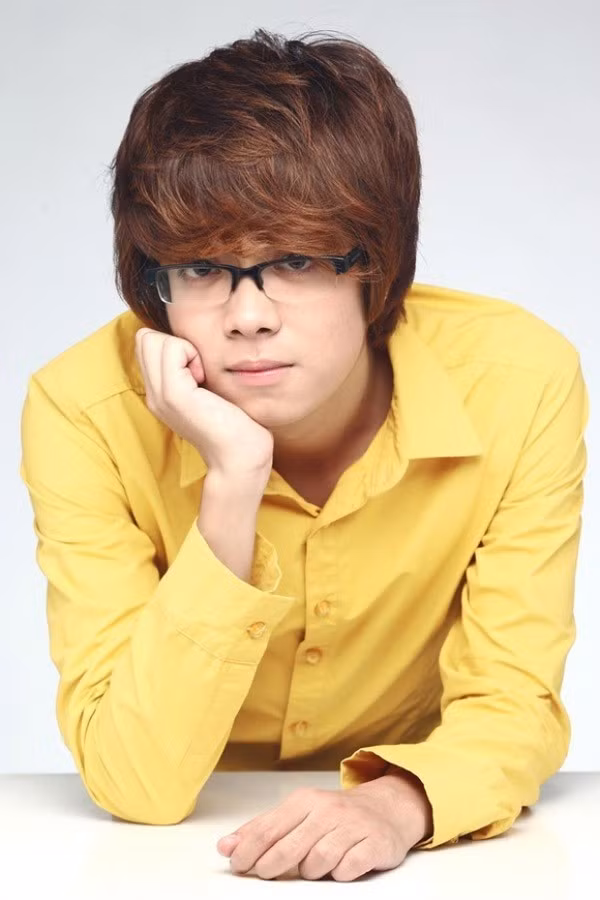 Những sao Việt 9X tụt dốc không phanh vì scandal dồn dập