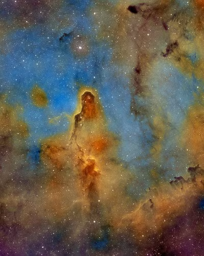 Oasis of the Seas, con tàu du lịch lớn nhất thế giới, đang chuẩn bị cập bến Southampton (Anh).