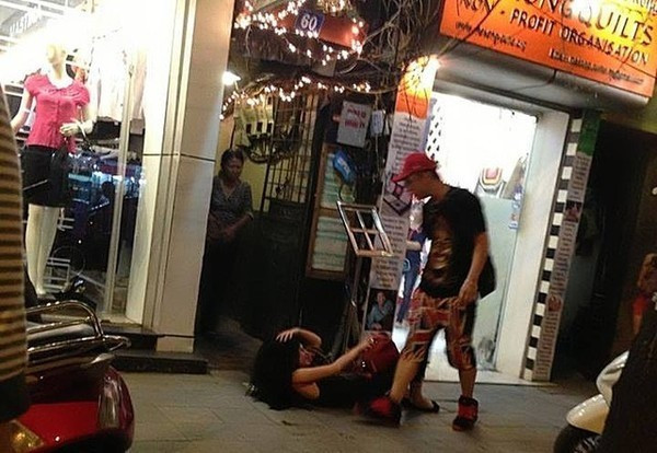 Những sao Việt 9X tụt dốc không phanh vì scandal dồn dập