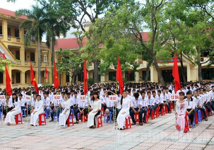 Ảnh minh họa/internet