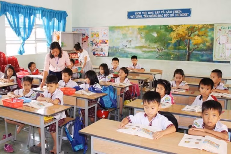 Ảnh minh họa/internet