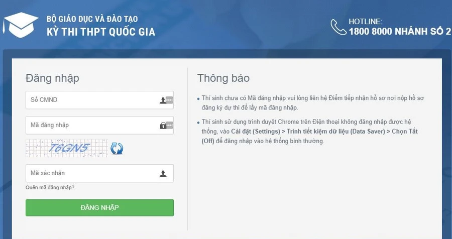 Ảnh minh họa/internet