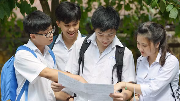 Ảnh minh họa/internet