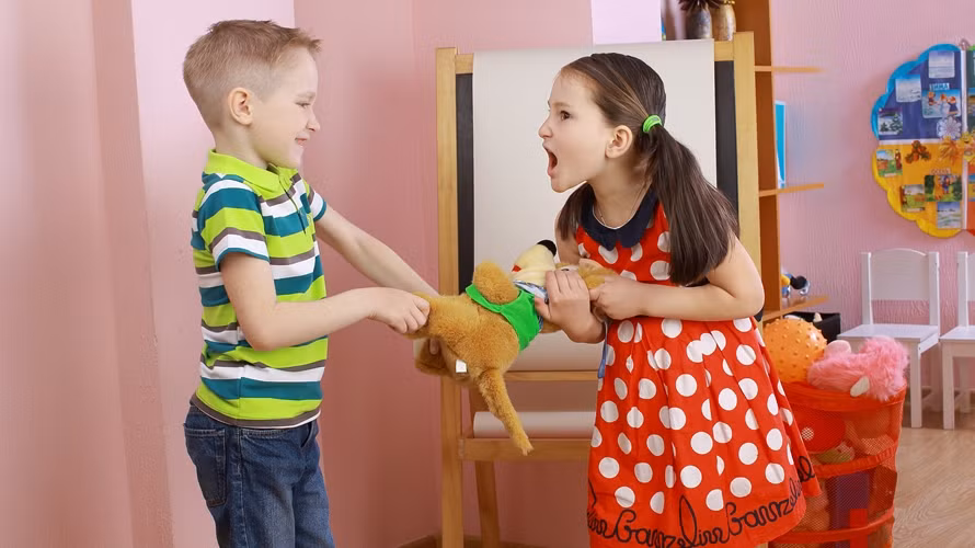 Ảnh minh họa ITN.