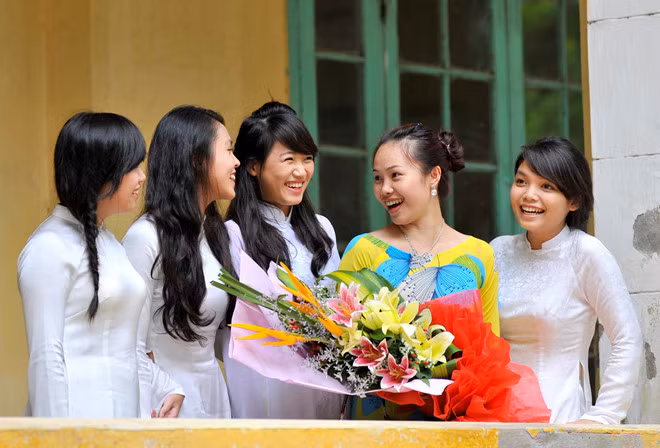 Ảnh minh họa/INT