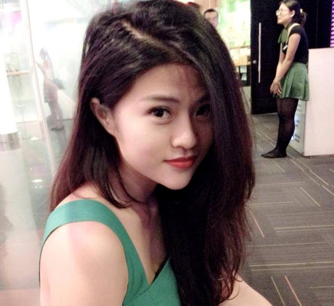 9X ra đời sớm, trải nghiệm nhiều. DJ 9X tiết lộ thâm cung bí sử nghề hái ra tiền tỷ