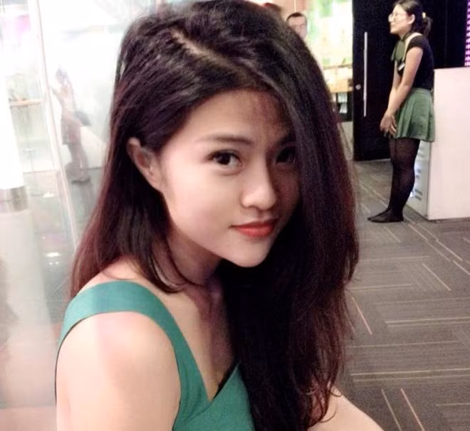 DJ 9X tiết lộ thâm cung bí sử nghề hái ra tiền tỷ