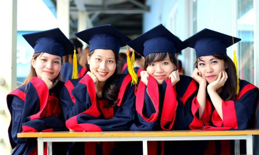Ảnh minh họa ITN. Ảnh minh họa ITN.