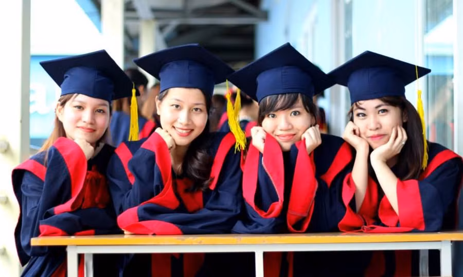 Ảnh minh họa ITN.