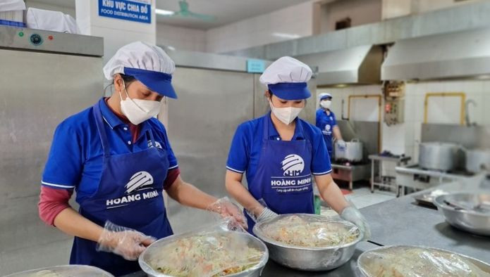 Ảnh minh họa ITN. Ảnh minh họa ITN.