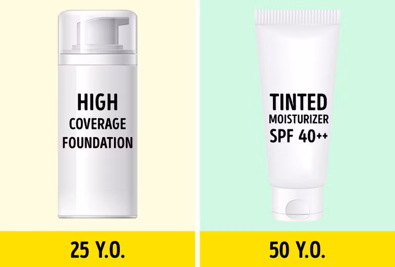 Nhung loi trang diem lam ban gia nua, xau xi-Hinh-3