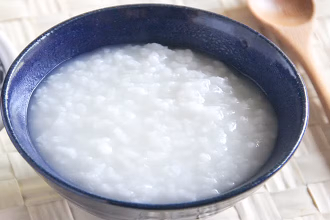 Ảnh minh họa/INT.