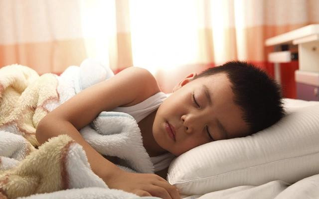 Cha mẹ cần có phương pháp phù hợp để giúp trẻ hình thành thói quen đúng giờ. Ảnh minh họa. Cha mẹ cần có phương pháp phù hợp để giúp trẻ hình thành thói quen đúng giờ. Ảnh minh họa.