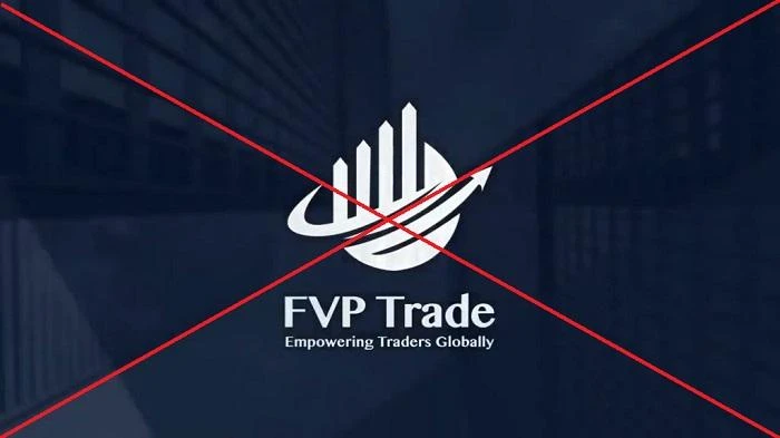 Sập sàn forex FVP TRADE, hàng nghìn tỷ đồng của nhà đầu tư mất trắng