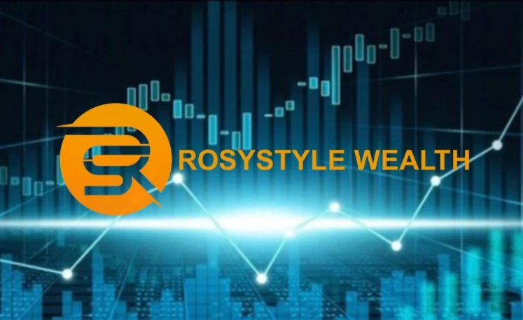 ROSYSTYLE WEALTH LIMITED – sàn Forex lừa đảo trắng trợn nhất hiện nay, nhà đầu tư cần đặc biệt chú ý